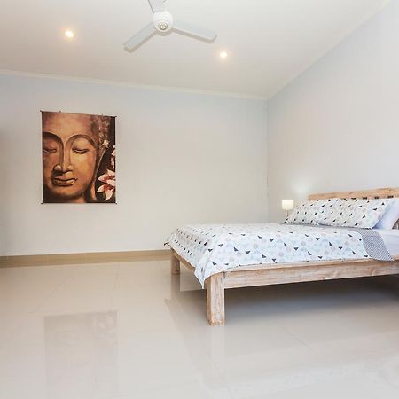 Castro Villa 세미냑 외부 사진